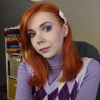 Отзыв от Алёна - Visa DTV